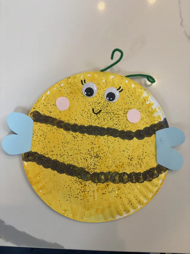 Ariel The Nature Hero