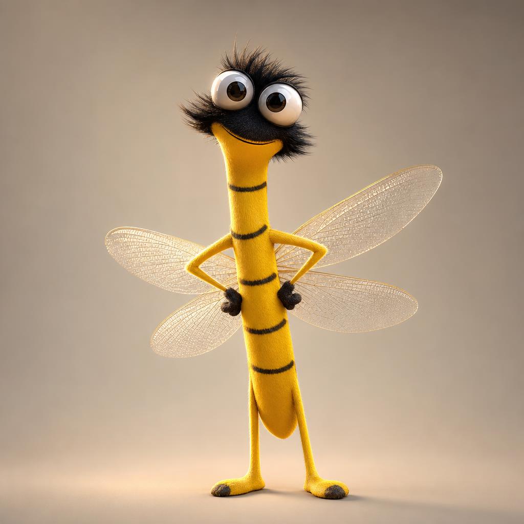 Ron's Big Wings
