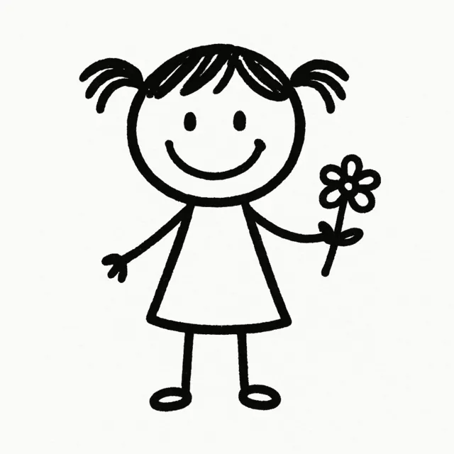 Jeniffer's Epic Adventure