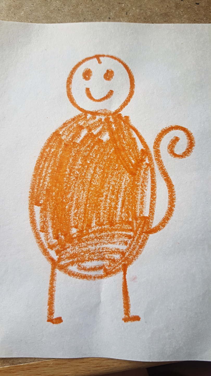 Are Personalized Children's Books Worth the Money?