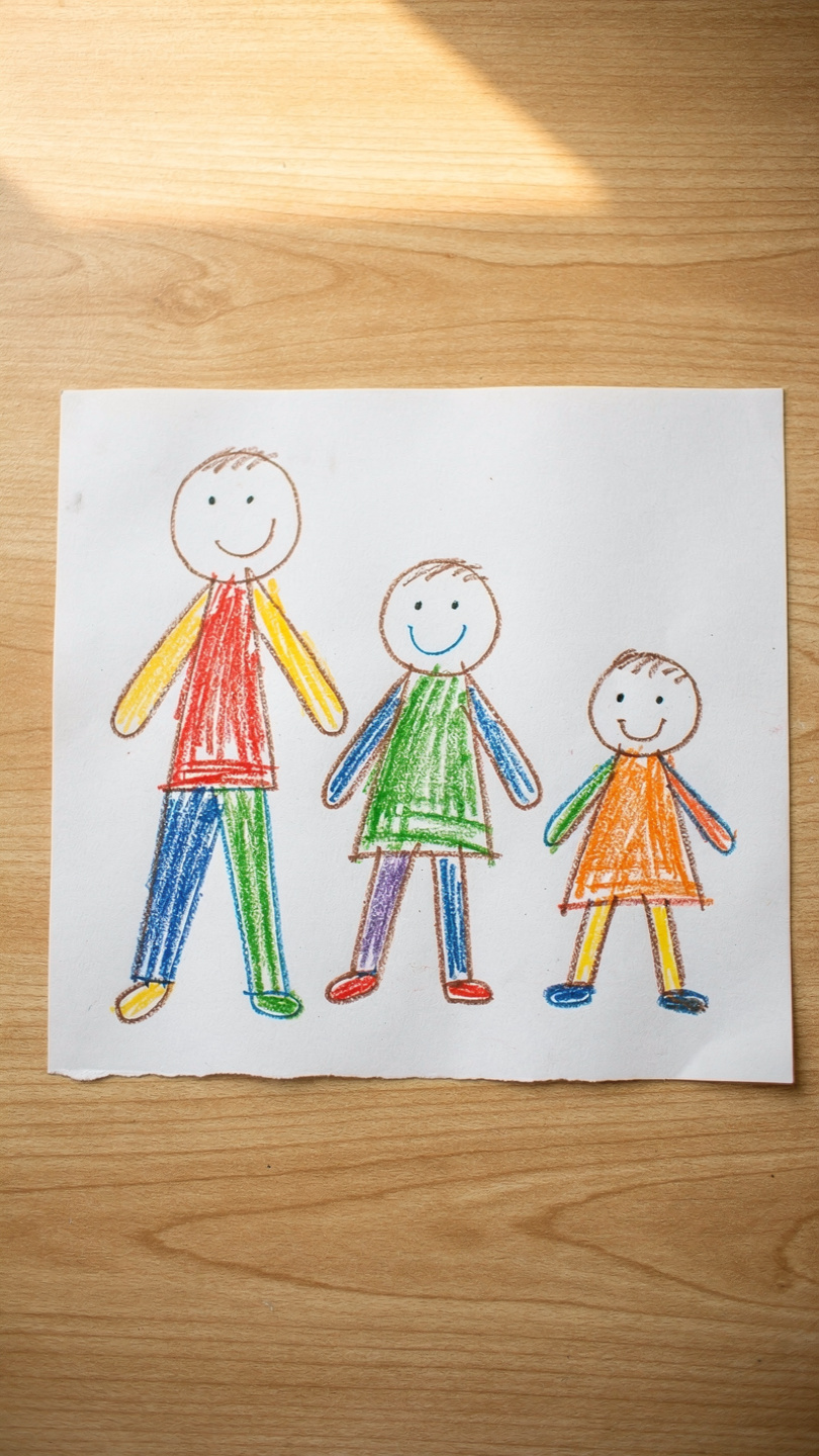 Personalized books for kids: a gift guide for grandparents