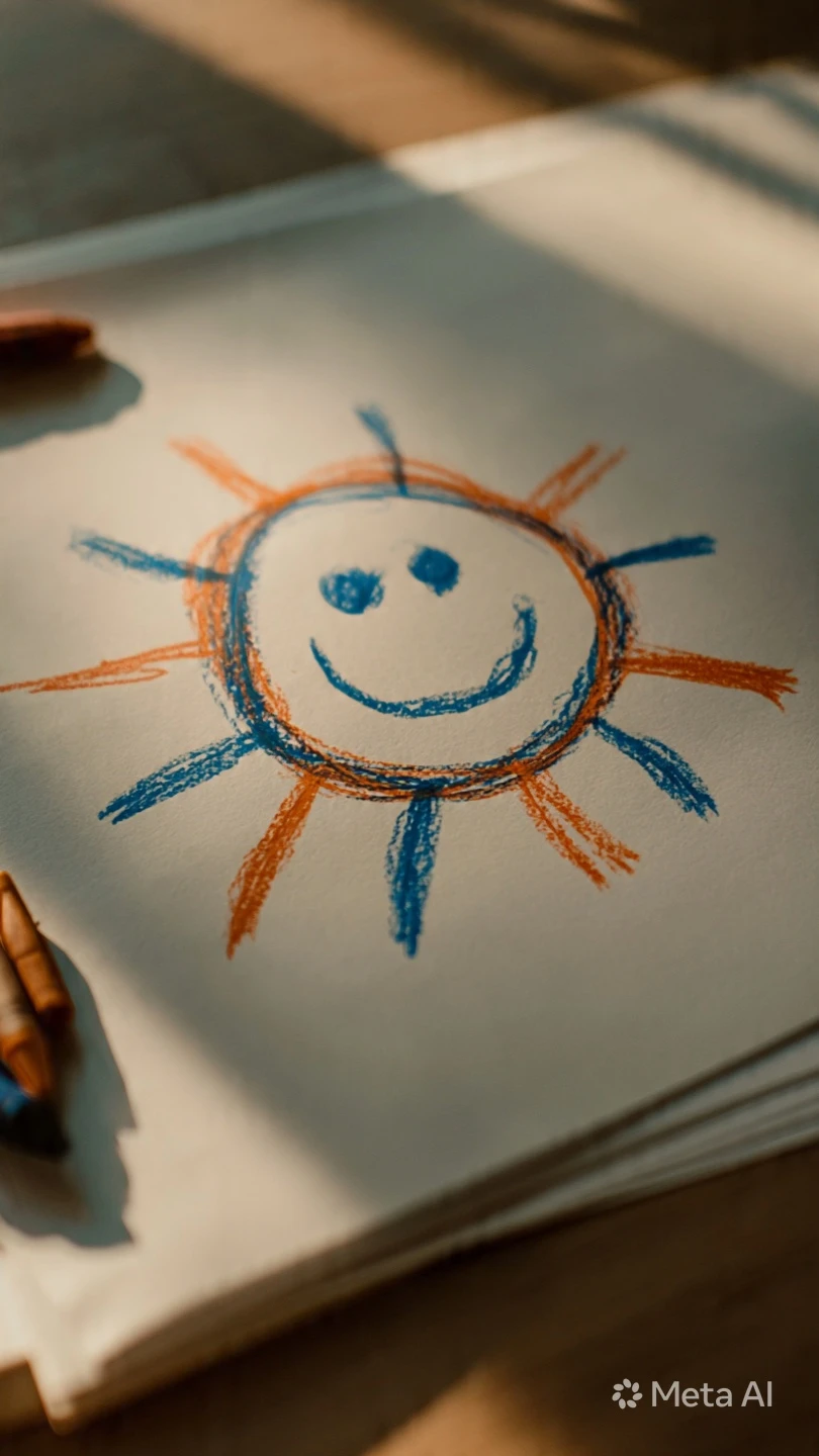 Personalized books with names, photos, or drawings: what's actually different for kids