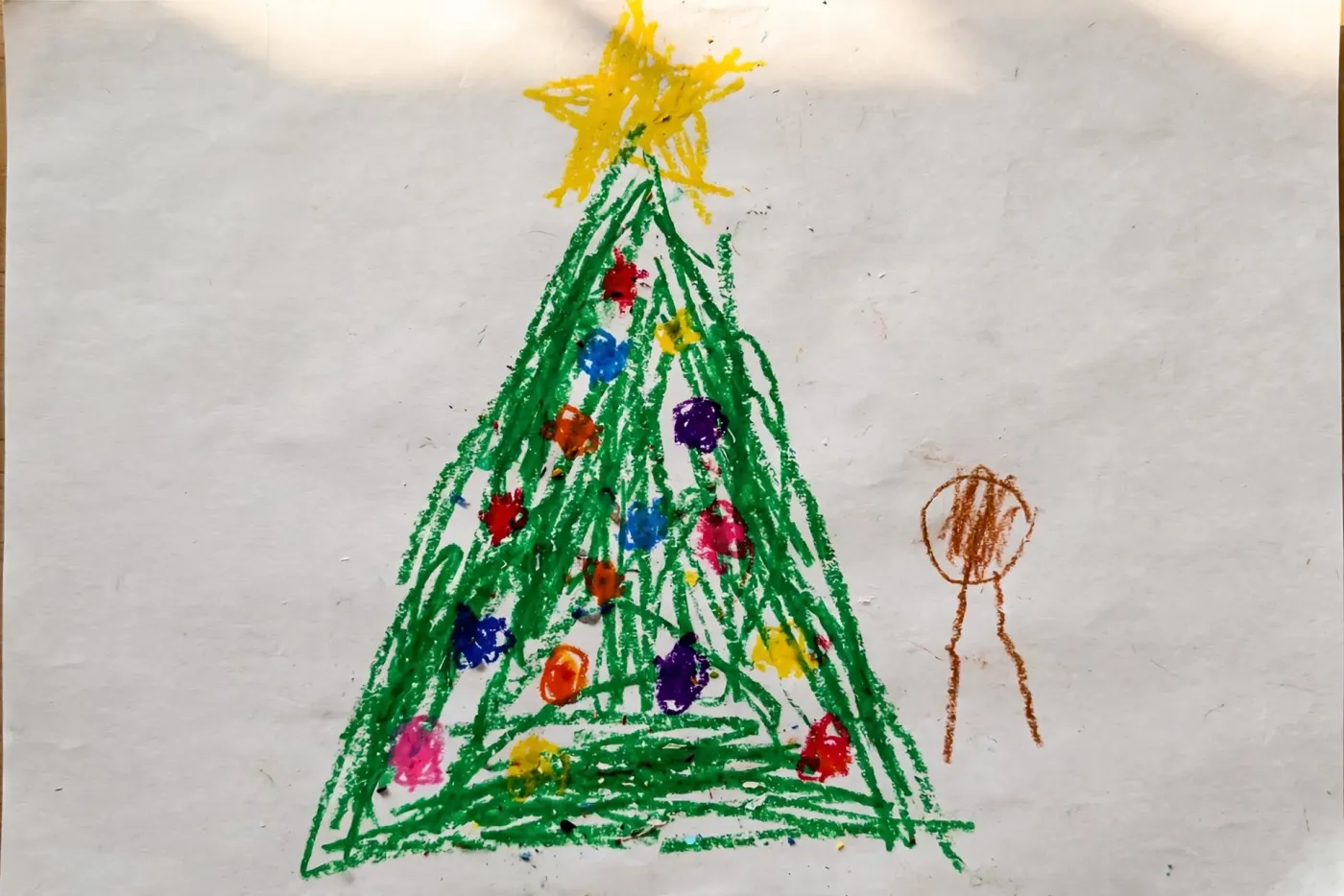Personalized Christmas books for kids: what to order and when
