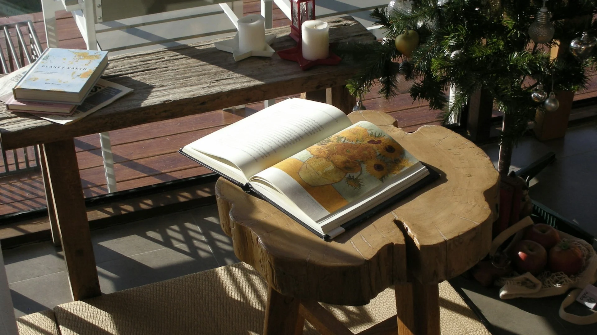 Kids art book keepsakes: the one worth making