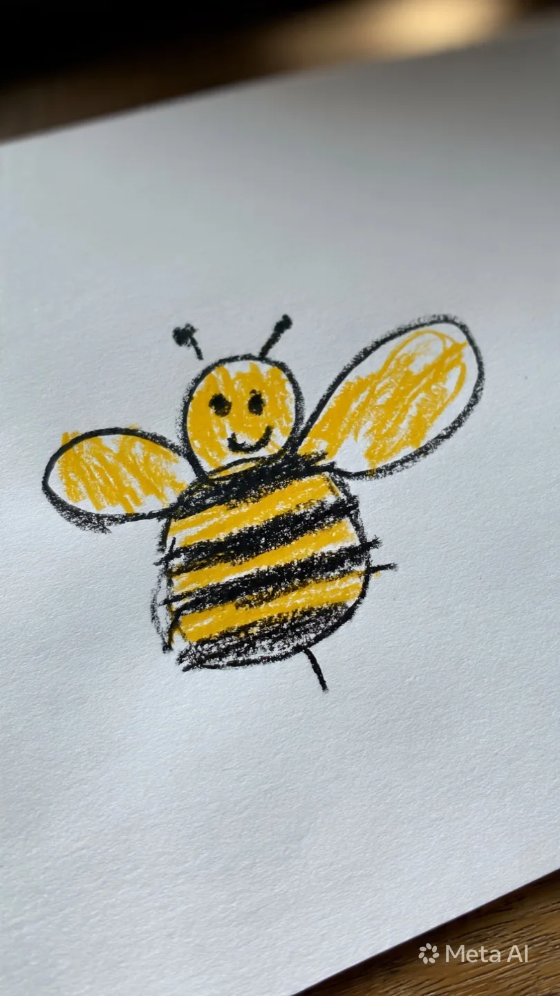 Which app turns your kid's drawing into a story? What actually exists in 2026