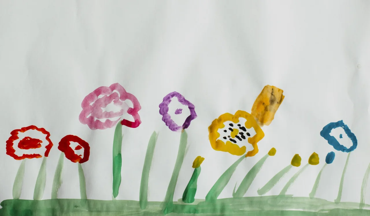 AI children's book generators: what's actually free (and what that means)