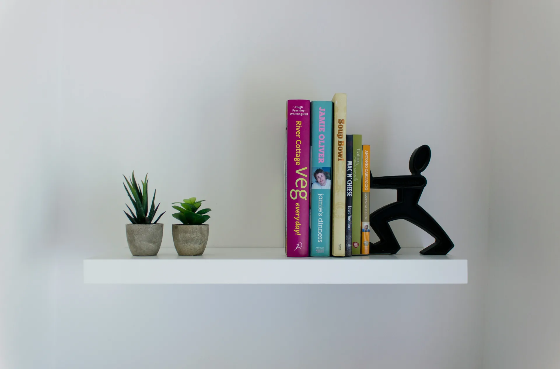 Personalized storybook subscription vs. one keepsake book: which is worth it?