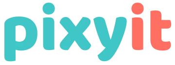 pixyit